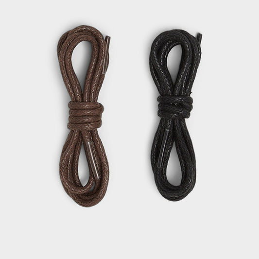 Aldo Pico Black Men's Bags & Accessories - Shoelaces Men