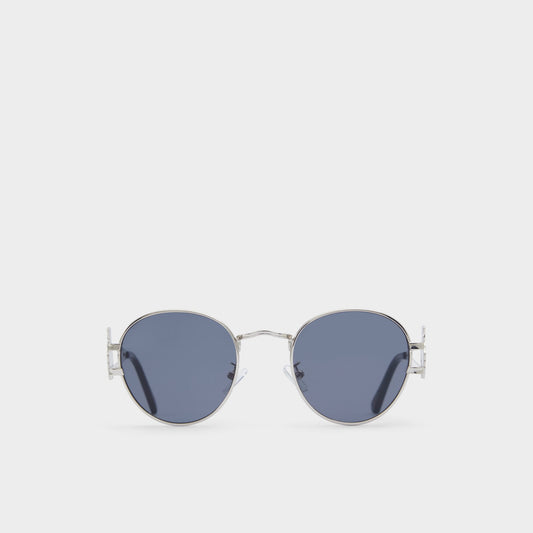 Aldo Marvinshades Silver Men's Looney Tunes - Looney Tunesâ¢ x ALDO Men