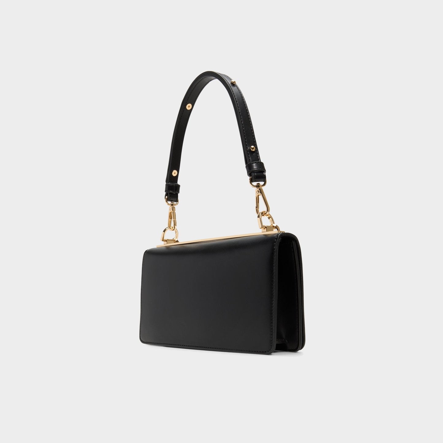Aldo Daboucaa in Black - Crossbody bag Bags