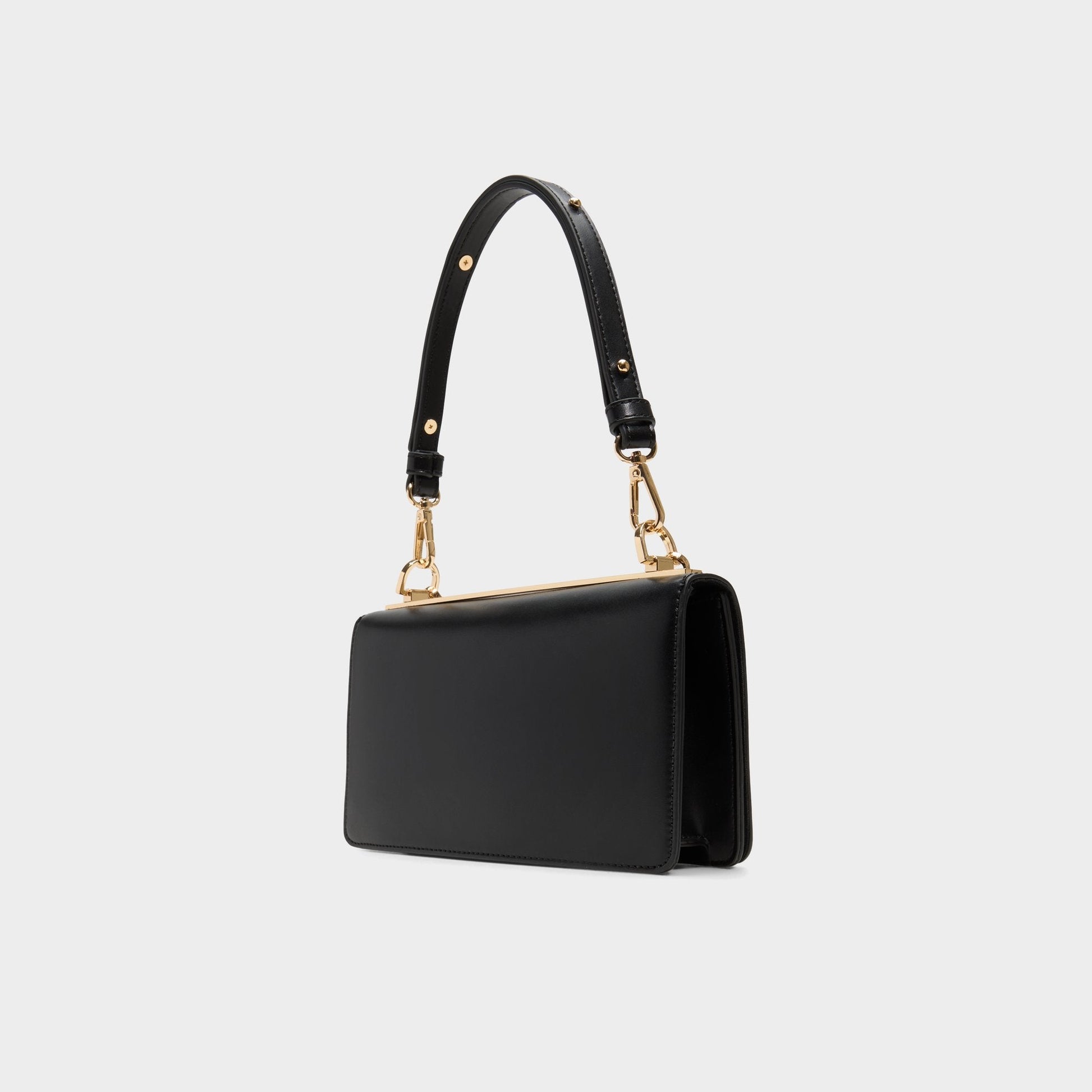 Aldo Daboucaa in Black - Crossbody bag Bags