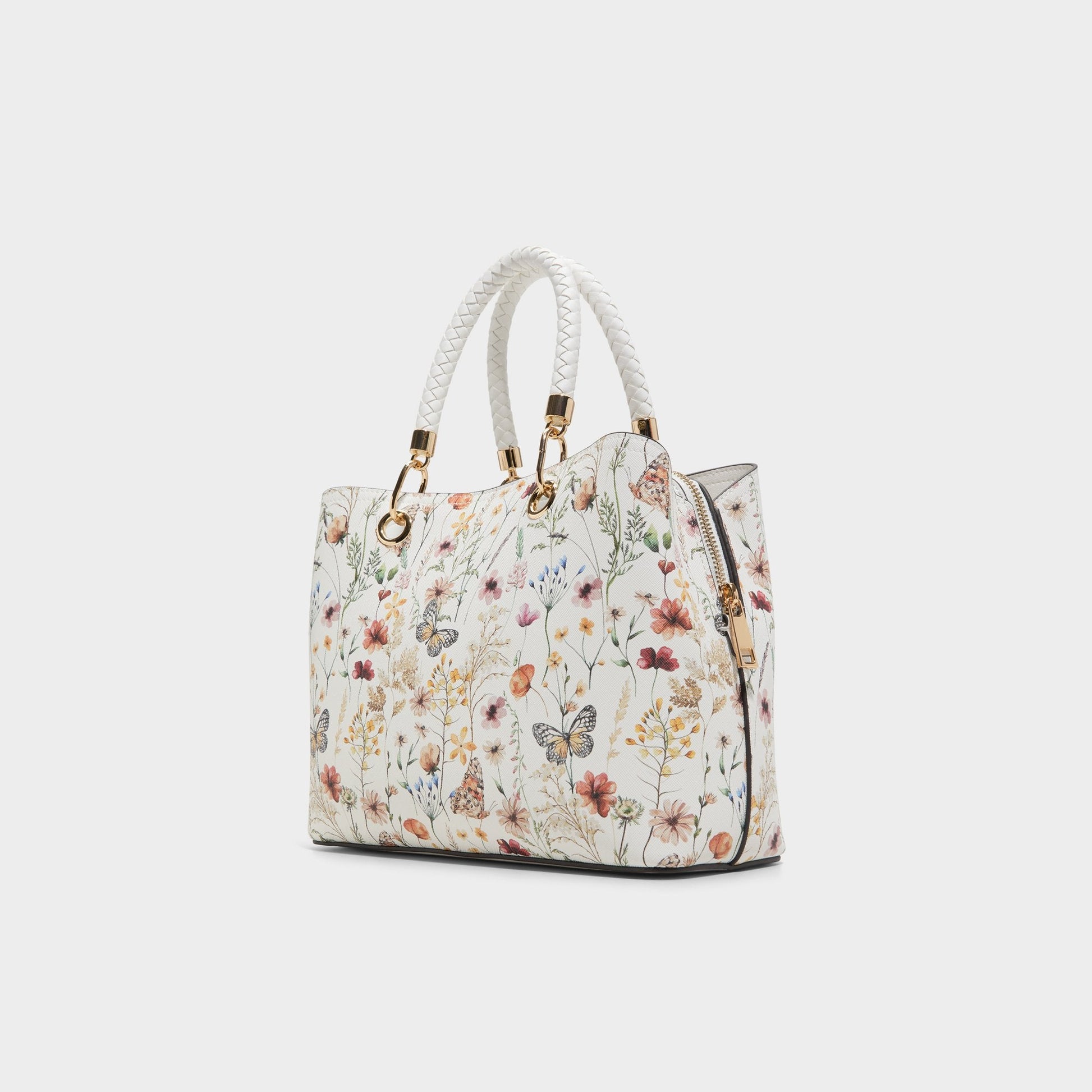 Aldo Lothycannx Multi Women's Tote & Satchel bags - Satchel bag Bags