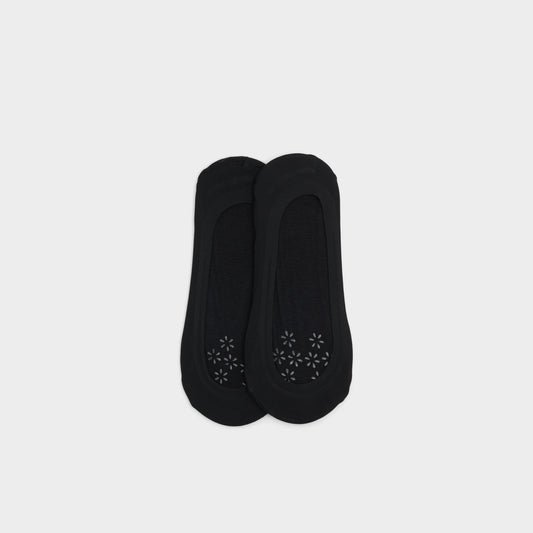 Aldo Lauenensee Black Women's Socks - Socks Accessories