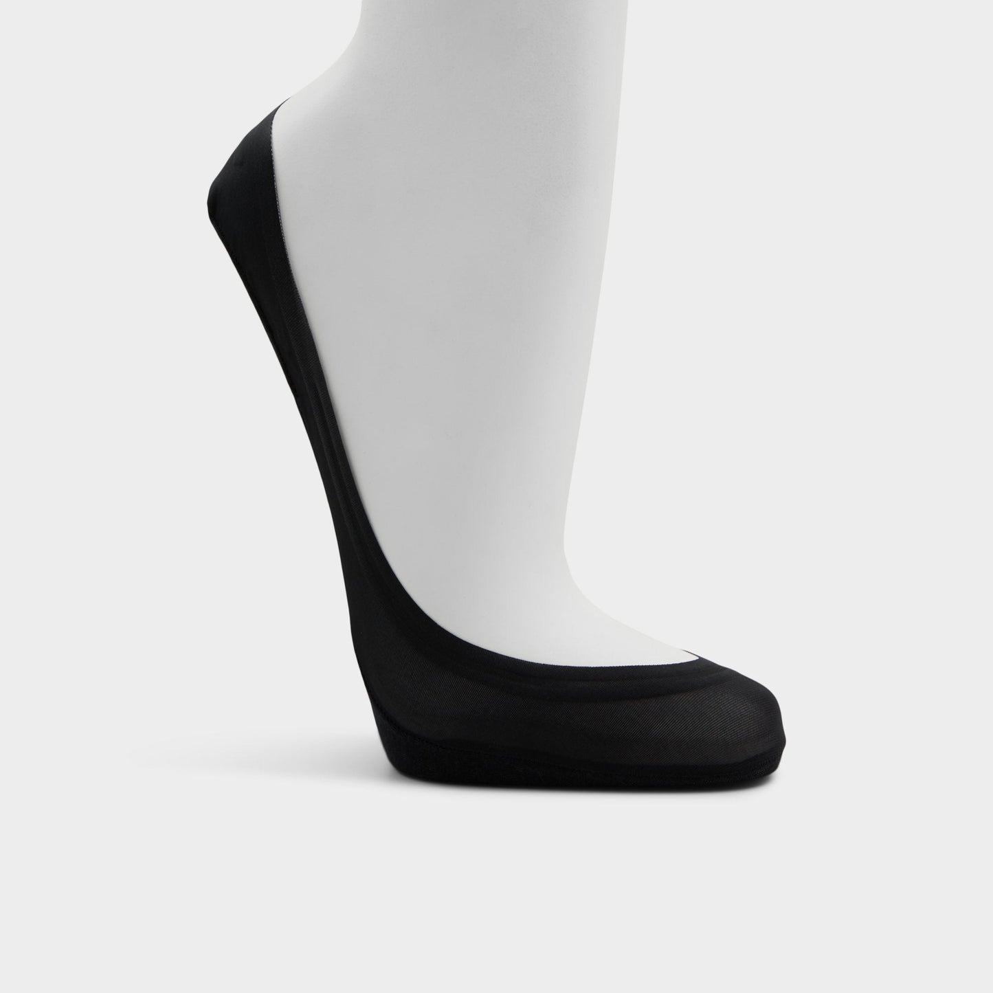 Aldo Lauenensee Black Women's Socks - Socks Accessories