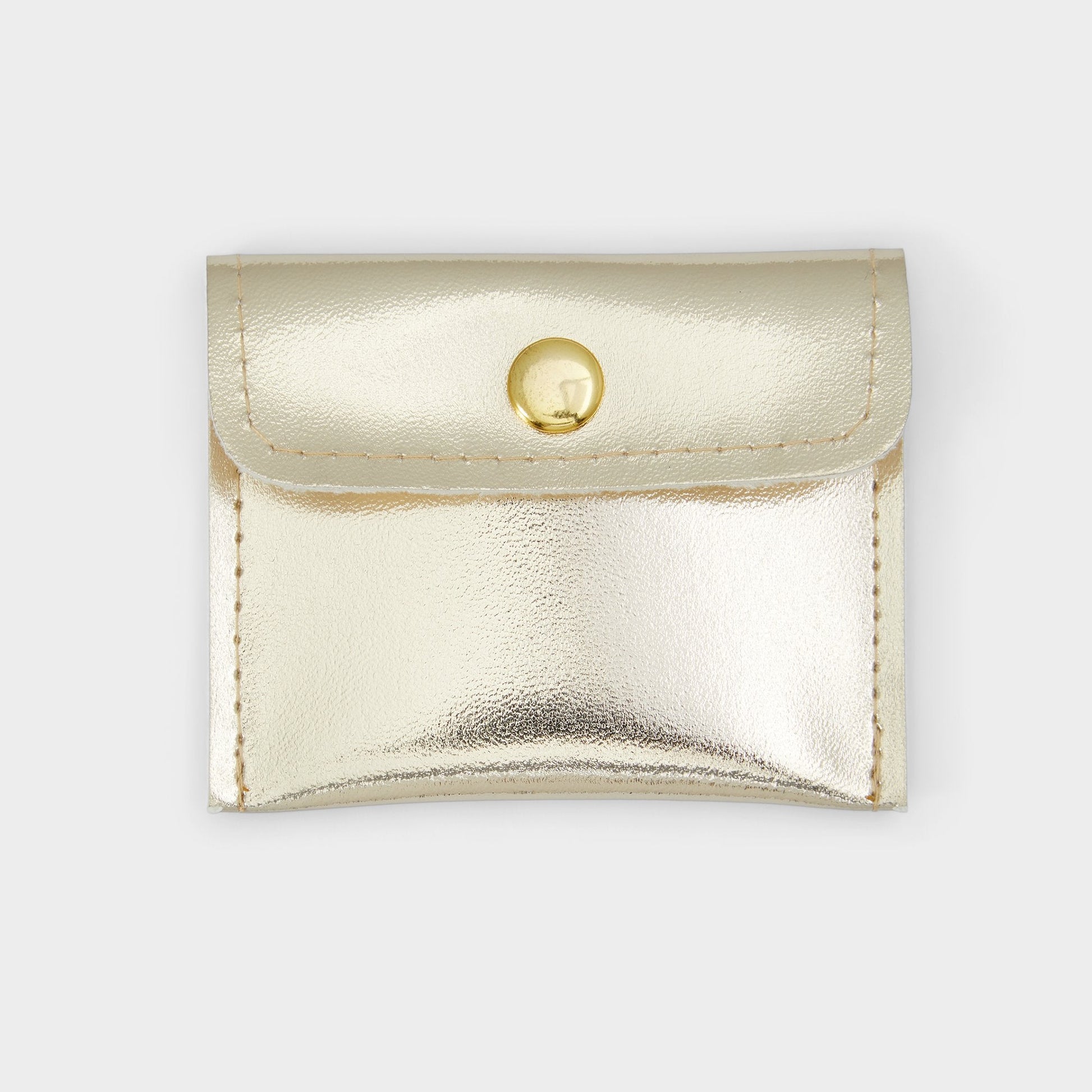 Aldo Broisa Gold Women's Necklaces - Necklace Women|Accessories