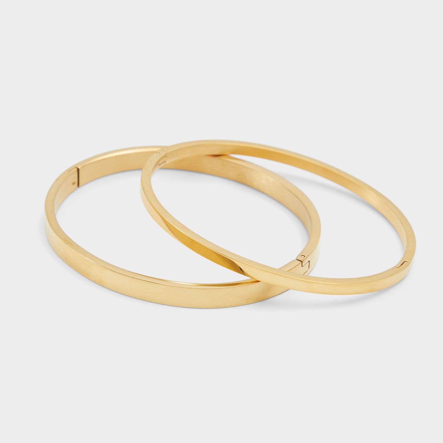 Aldo Alexee Gold Women's Bracelets - Bracelet Women|Accessories