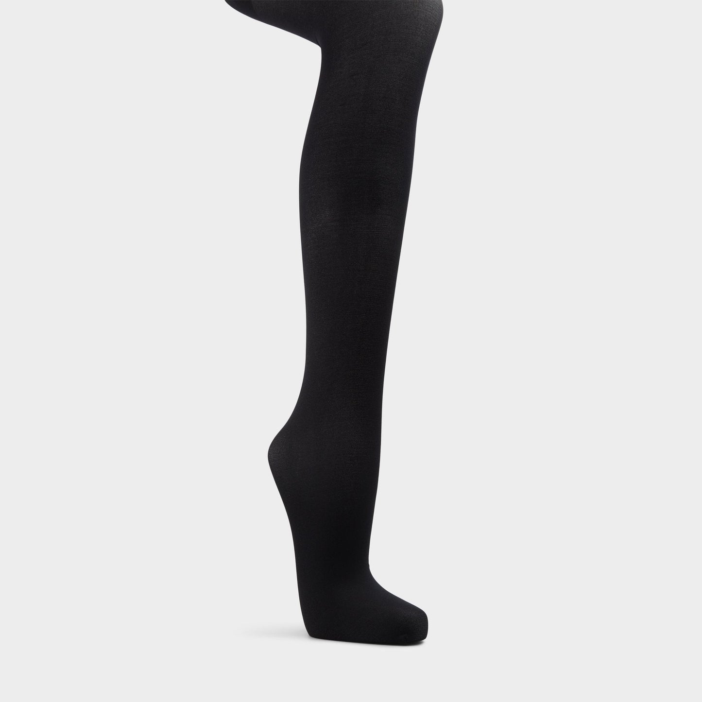 Aldo Sheerly in Black - Tights Women|Accessories