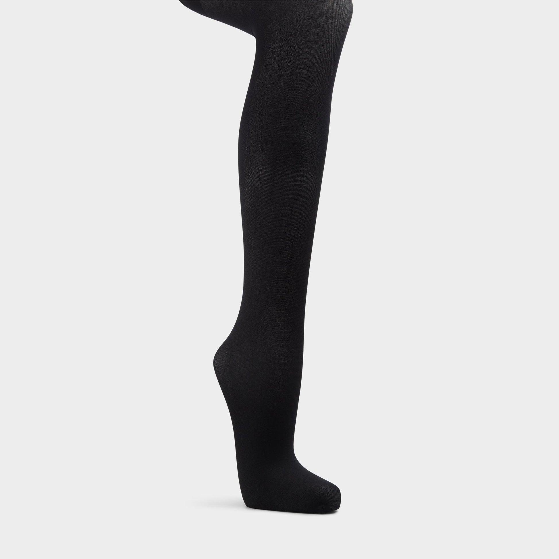 Aldo Sheerly in Black - Tights Women|Accessories