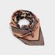 Other brown