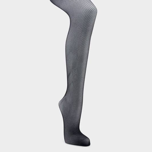 Aldo Locklyn Black Women's Socks -  Women|Accessories