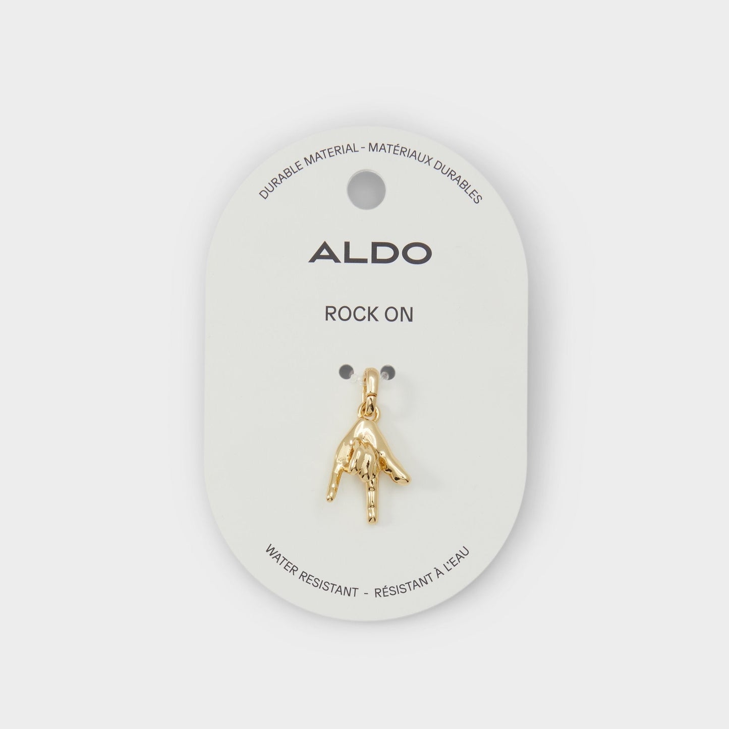 Aldo Rockonn Gold Women's Jewelry - Jewelry charm Women|Accessories