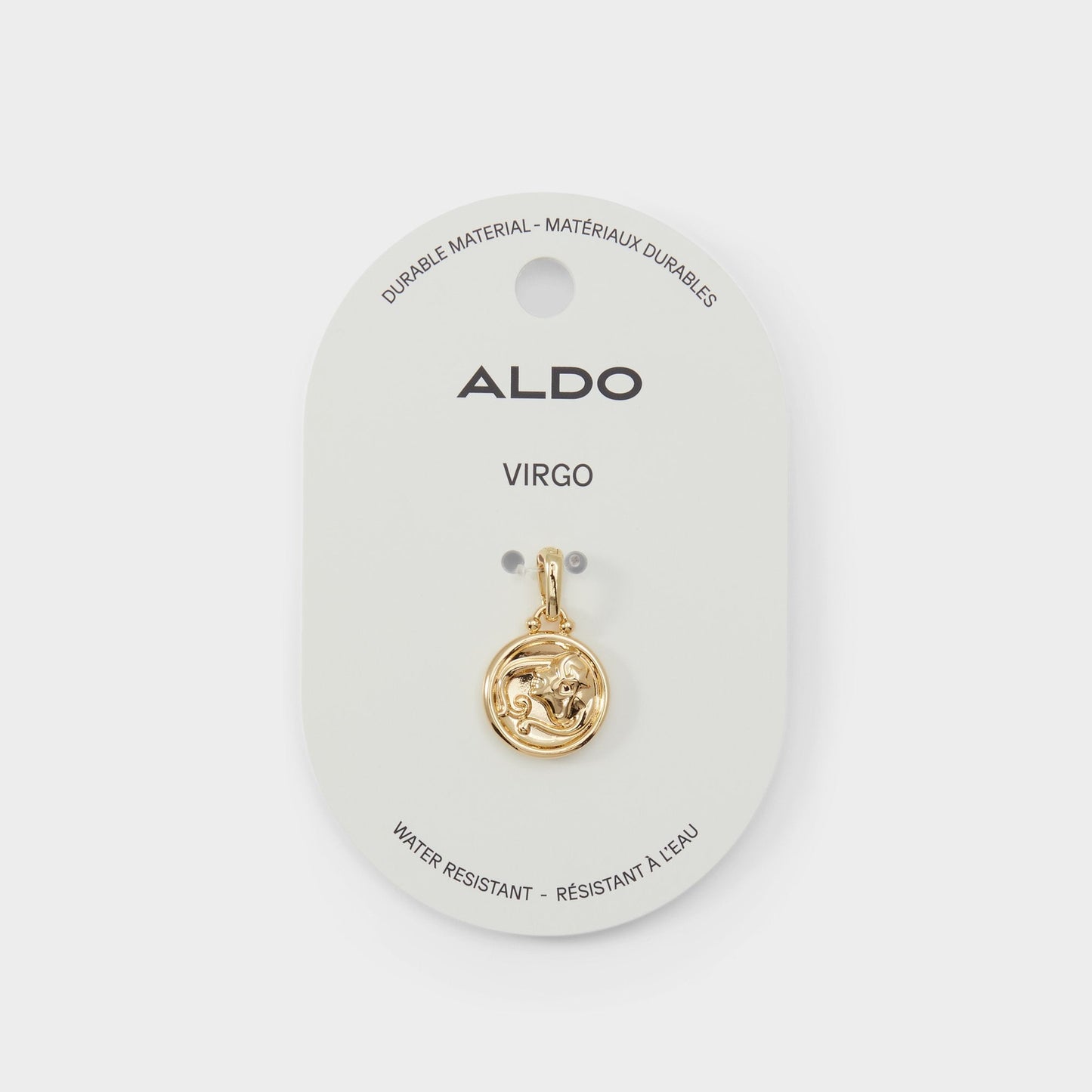 Aldo Astrologie Gold Women's Jewelry - Jewelry charm Women|Accessories
