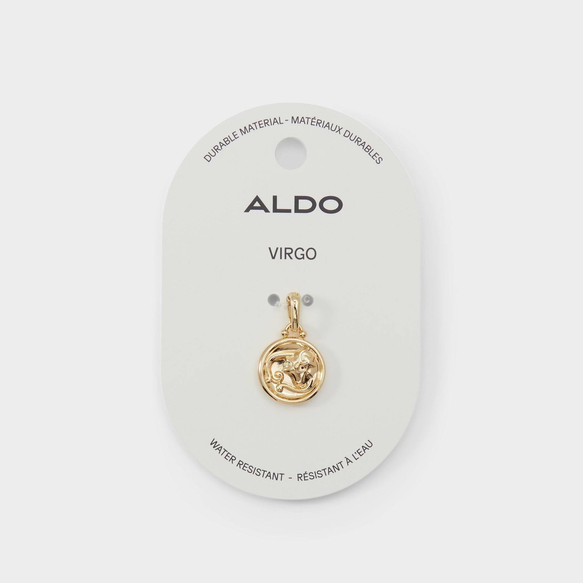 Aldo Astrologie Gold Women's Jewelry - Jewelry charm Women|Accessories