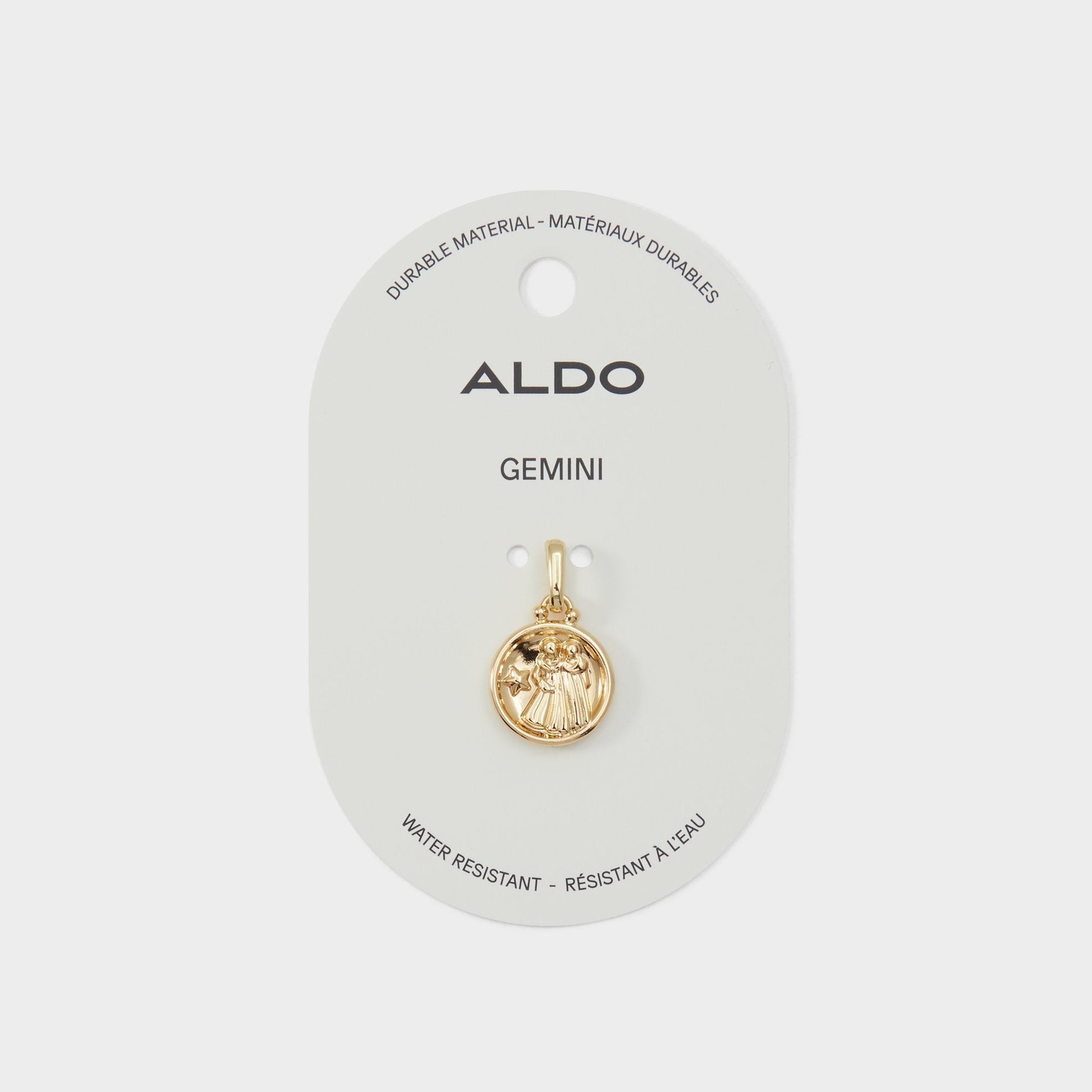 Aldo Astrologie Gold Women's Jewelry - Jewelry charm Women|Accessories