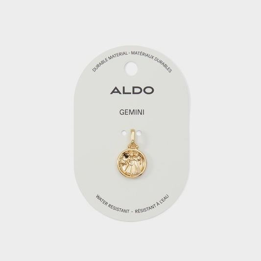 Aldo Astrologie Gold Women's Jewelry - Jewelry charm Women|Accessories