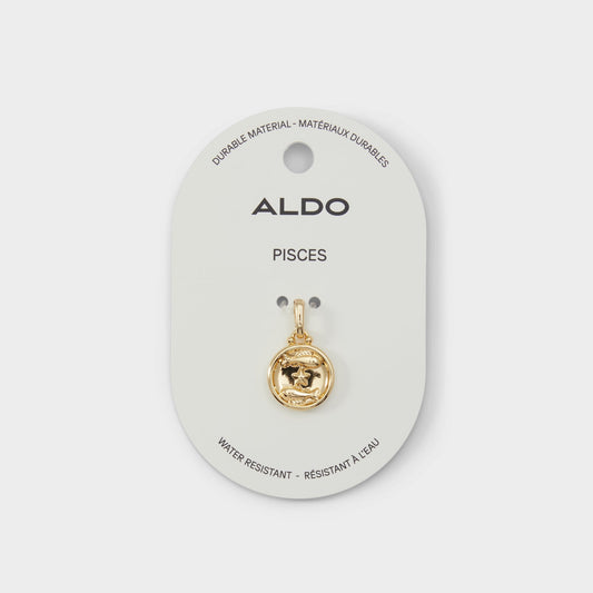 Aldo Astrologie Gold Women's Jewelry - Jewelry charm Women|Accessories