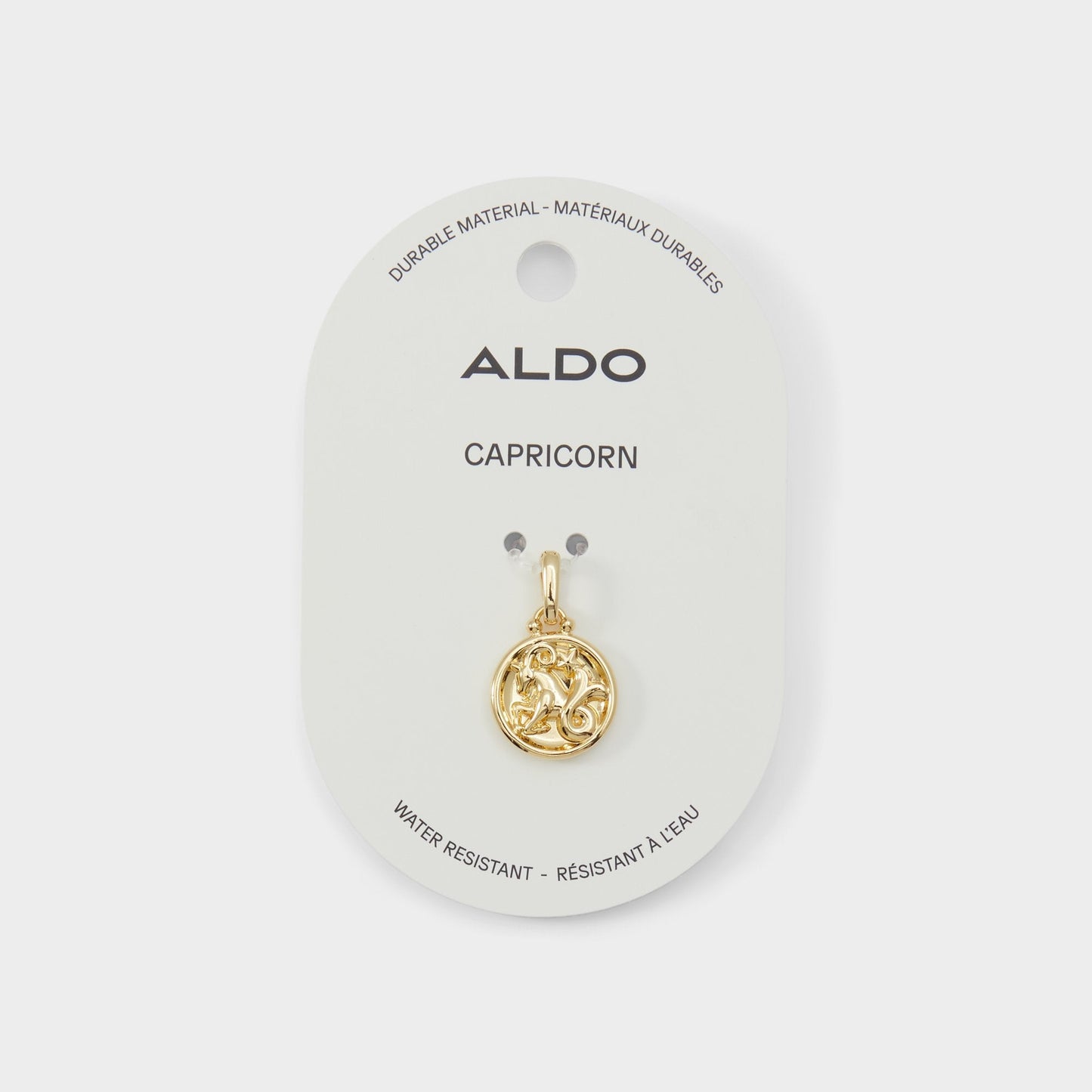 Aldo Astrologie Yellow Women's Jewelry - Jewelry charm Women|Accessories