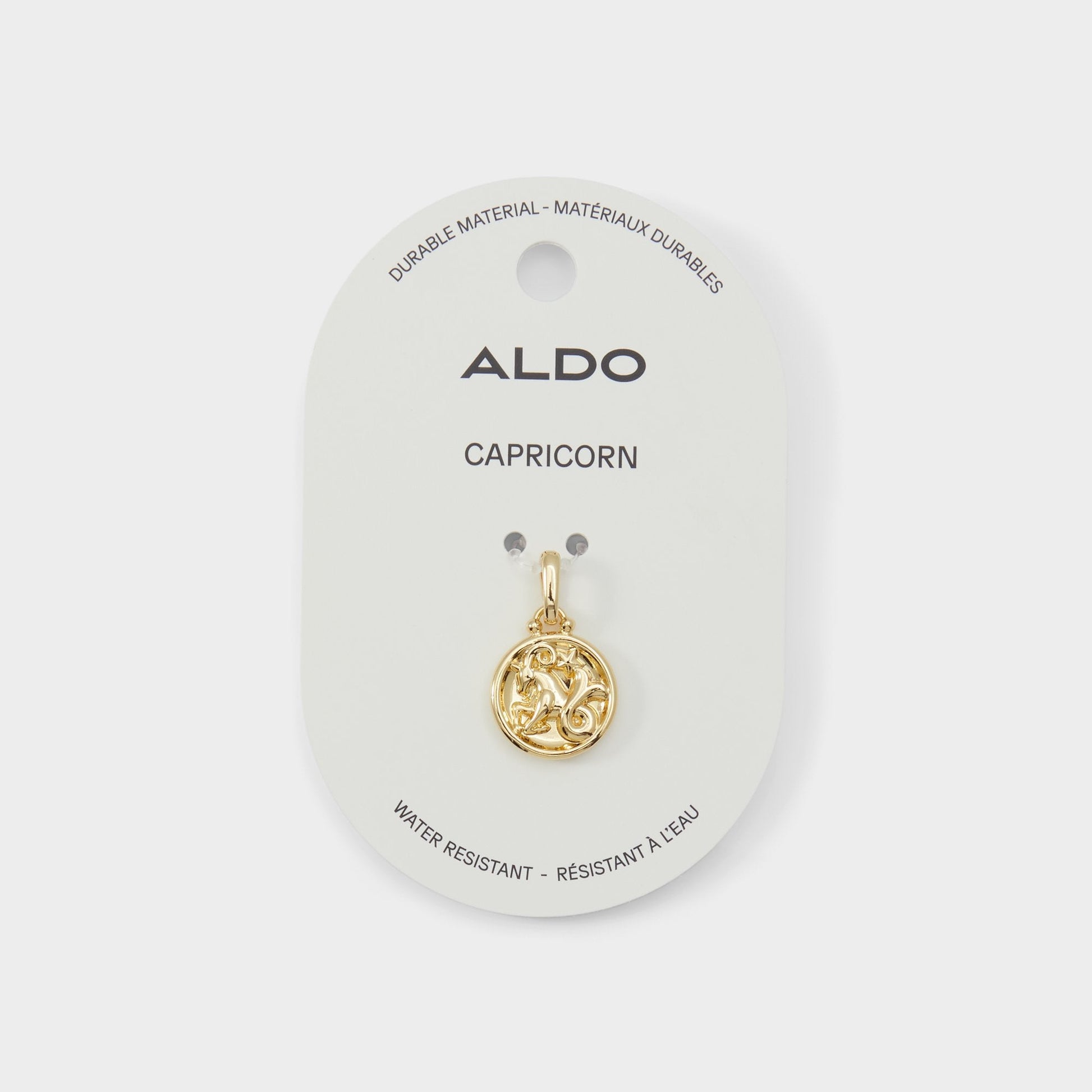 Aldo Astrologie Yellow Women's Jewelry - Jewelry charm Women|Accessories