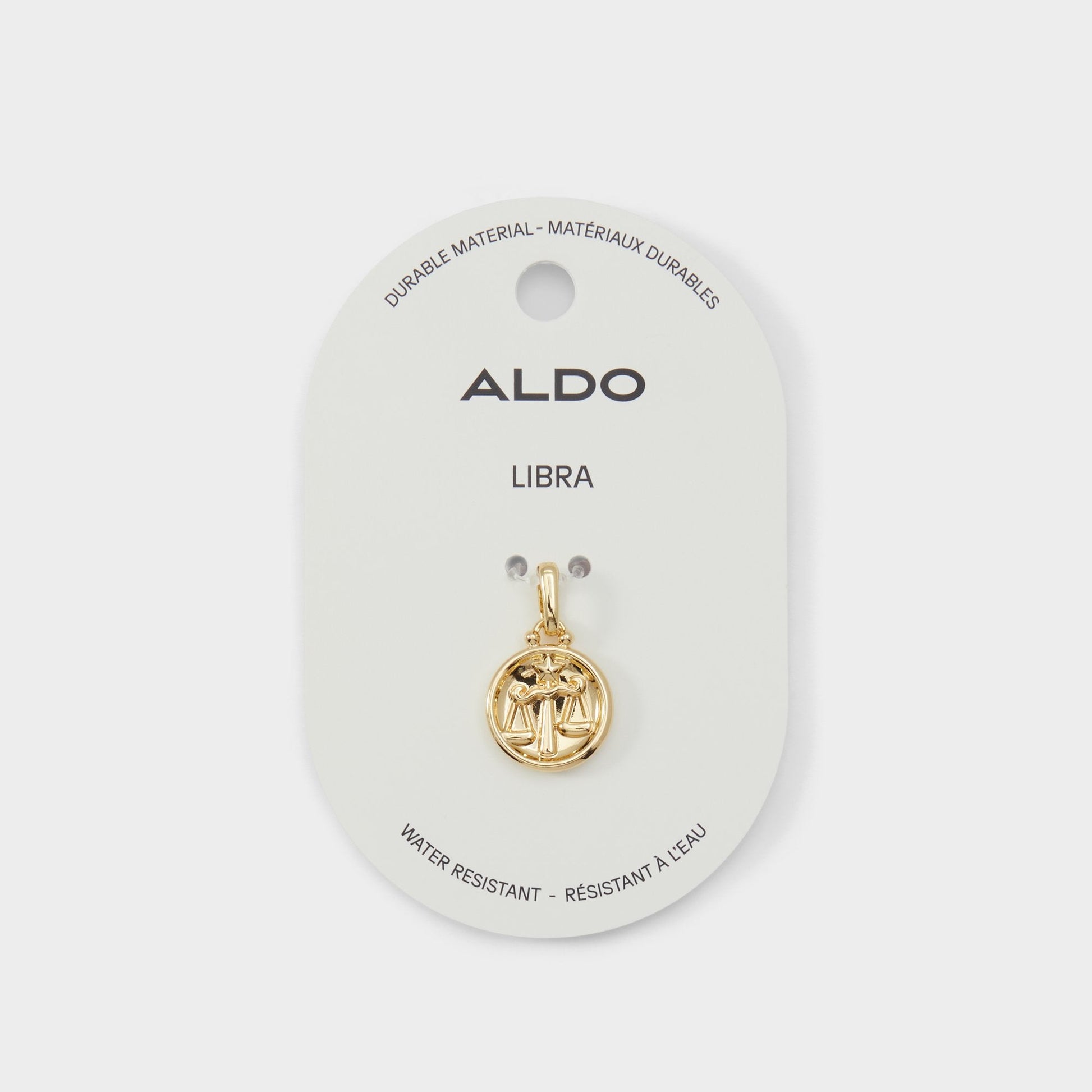 Aldo Astrologie Gold Women's Jewelry - Jewelry charm Women|Accessories