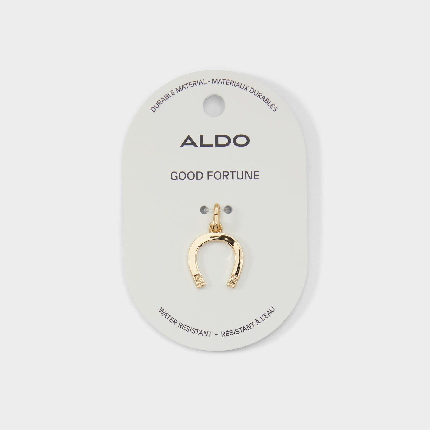 Aldo Goodfortune Gold Women's Jewelry - Jewelry charm Women|Accessories