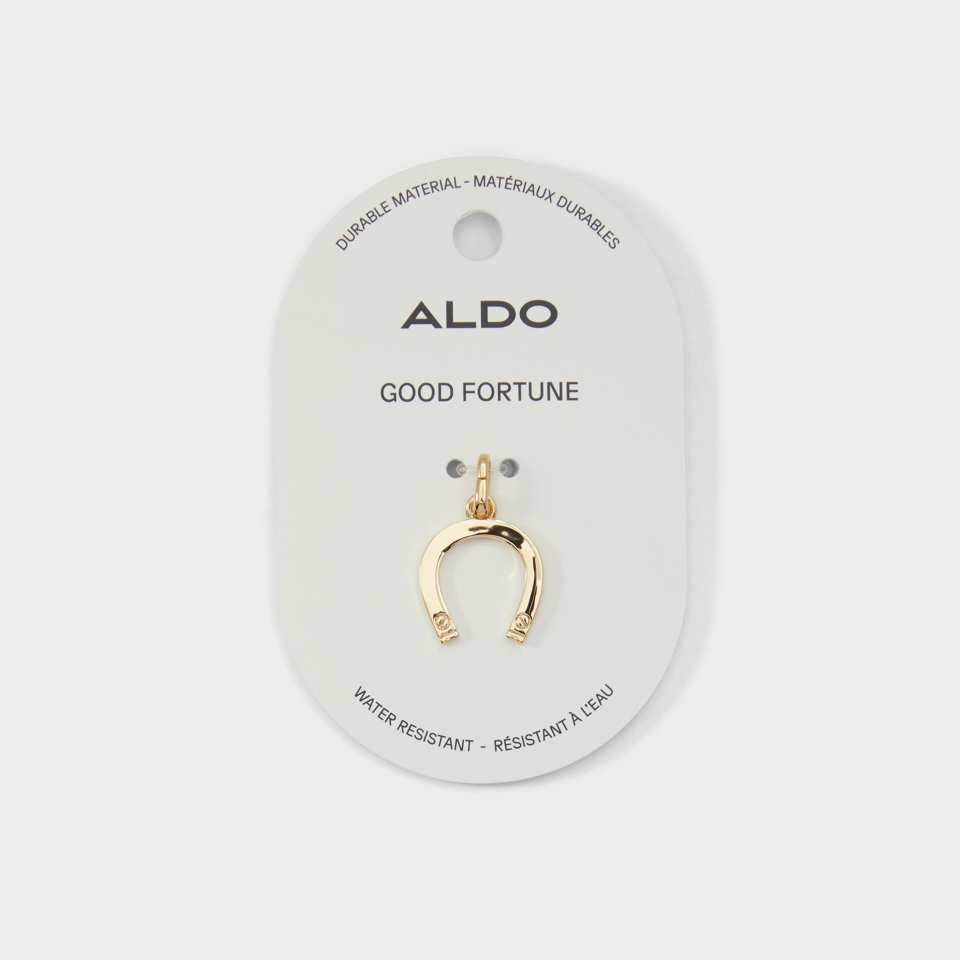 Aldo Goodfortune Gold Women's Jewelry - Jewelry charm Women|Accessories