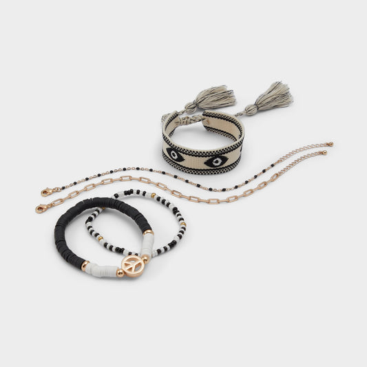 Aldo Enaclya in Black -  Women|Accessories