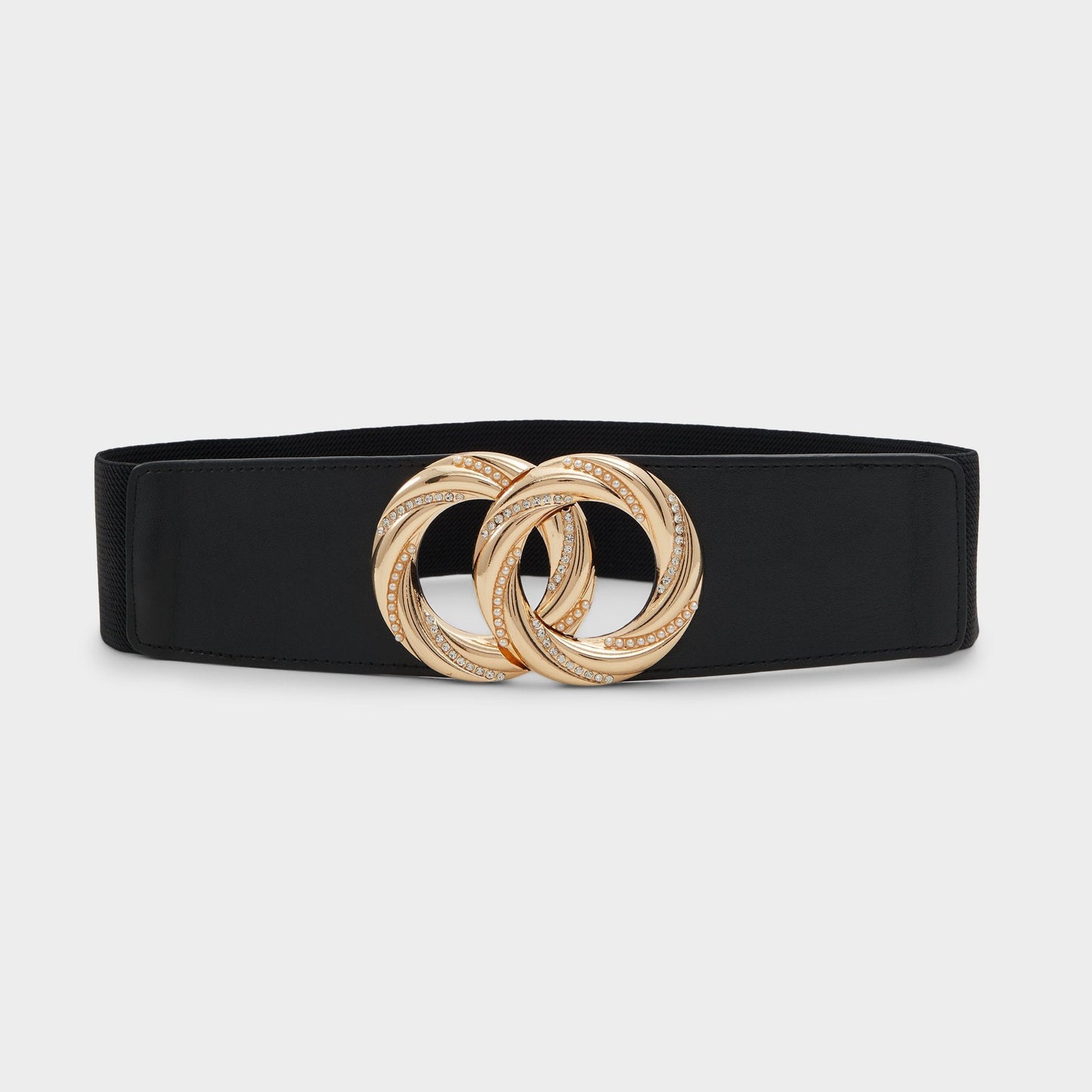 Aldo Annaeryn Ice Women's Belts - Belt Women|Accessories