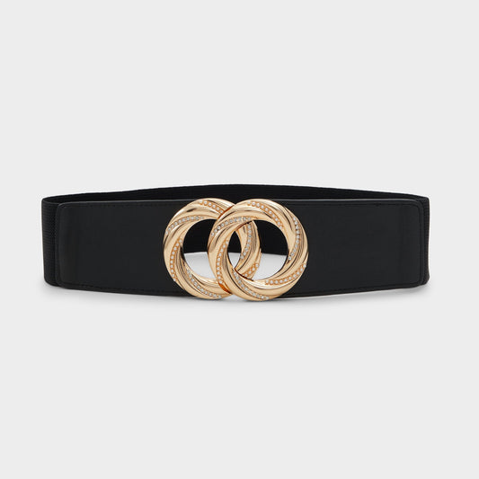 Aldo Annaeryn Ice Women's Belts - Belt Women|Accessories