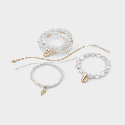 Aldo Qaretha Ice Women's Bracelets - Bracelet Women|Accessories