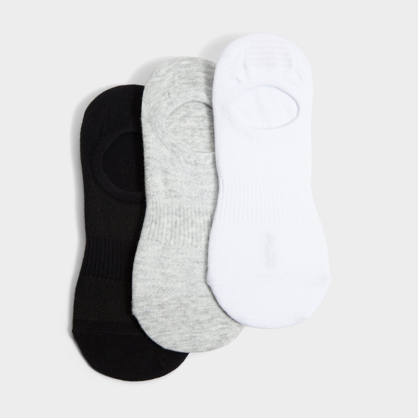 Aldo Gastaldello White Men's Socks - Socks Men