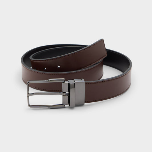 Aldo Franquin in Light Brown 14186860 - Belt Men