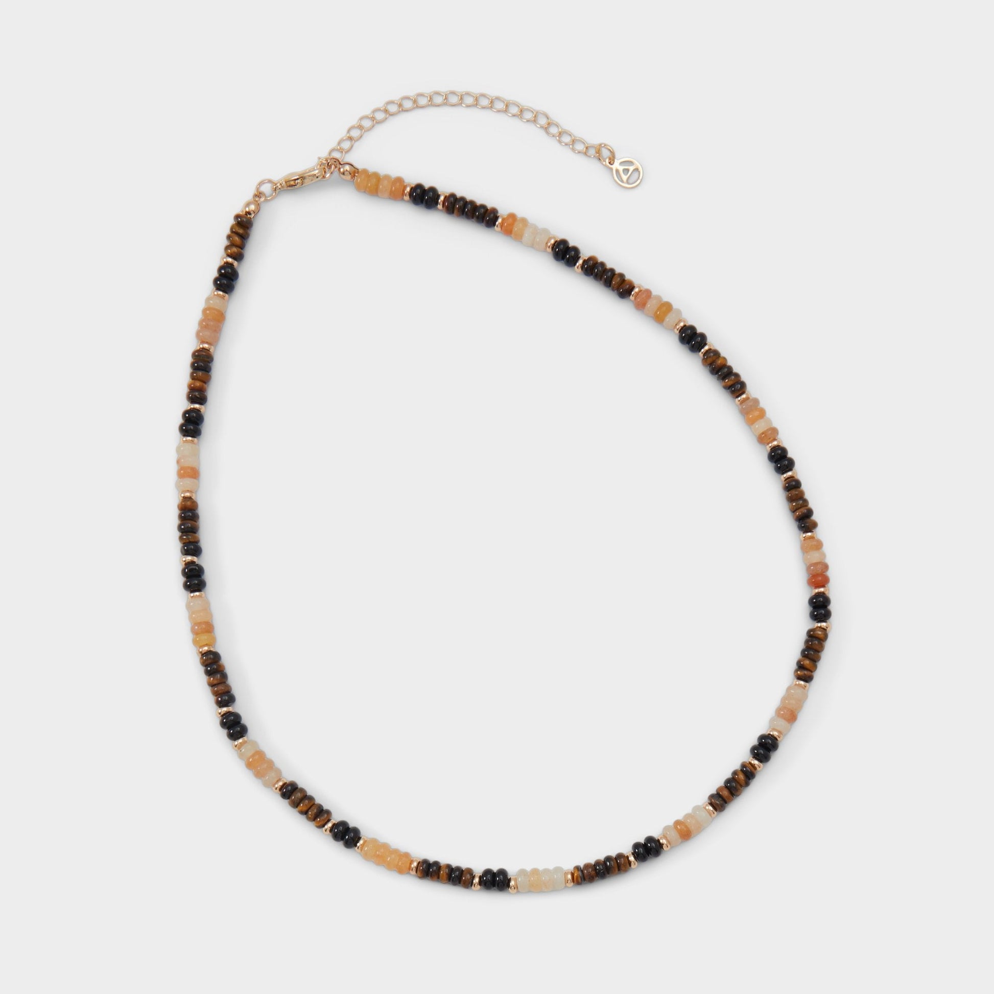 Aldo Edardor Other Brown Men's Jewelry - Necklace Men