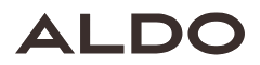 Aldo Official Store